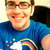 :iconbobbeh-monster:
