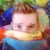 :iconbobbehtee: