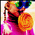 :iconbobbenet: