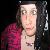 :iconbobbert-knox: