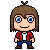 :iconbobbertm:
