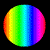 :iconbobbi2004: