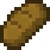 :iconbobbica: