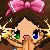 :iconbobbie-ann: