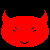 :iconbobbie-the-gremlin: