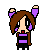 :iconbobbie-the-puff:
