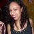 :iconbobbiedoll120: