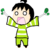 :iconbobbiedot12: