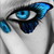 :iconbobbiegirl22: