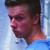 :iconbobbiegoede: