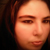 :iconbobbiehill:
