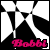 :iconbobbijo:
