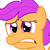 :iconbobbilcon: