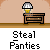 :iconbobbilicious: