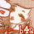 :iconbobbin4apples:
