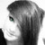 :iconbobbin95: