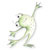 :iconbobbingpixie: