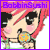 :iconbobbinsushi: