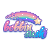 :iconbobbinsushi: