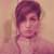 :iconbobbipop: