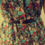 :iconbobbipop: