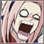 :iconbobbissimo: