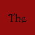 :iconbobbitlovesthee: