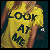 :iconbobbitsholiday: