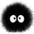 :iconbobblchen: