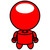 :iconbobblebudds: