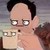:iconbobbledor: