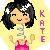 :iconbobblehead-kate: