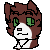 bobbleheadaubz :iconbobbleheadaubz: