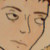 :iconbobbleheadjesus: