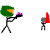 :iconbobbles000:
