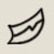 :iconbobbling: