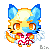 :iconbobbliz28: