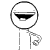 :iconbobbman666: