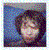 :iconbobbob-stock: