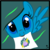 :iconbobbobison: