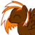 :iconbobbobzoom3: