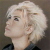 :iconbobbocat88: