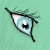 :iconbobbologna:
