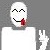 :iconbobbotheclown: