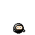 :iconbobboy999: