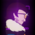 :iconbobbricks123: