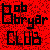 :iconbobbryarclub: