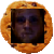 :iconbobbryarcookieplz: