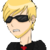 :iconbobbryardatassplz: