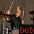 :iconBOBBRYARFAN: